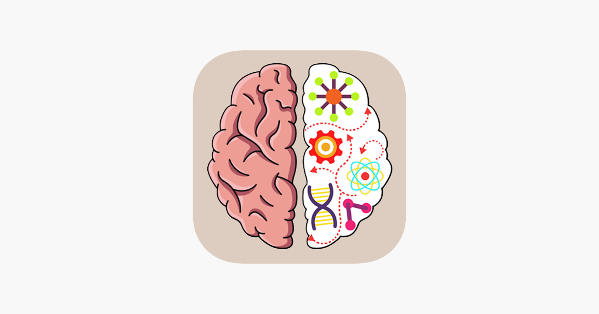 Games like Brain.io