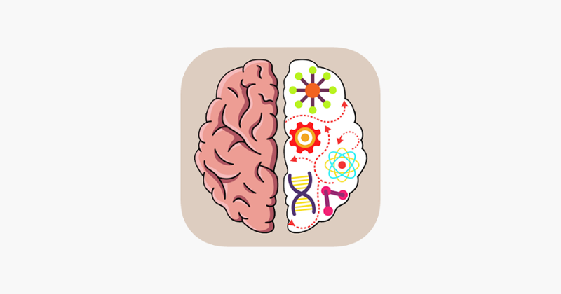 Brain.io Image