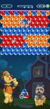 Bubble Shooter Pop Classic Image