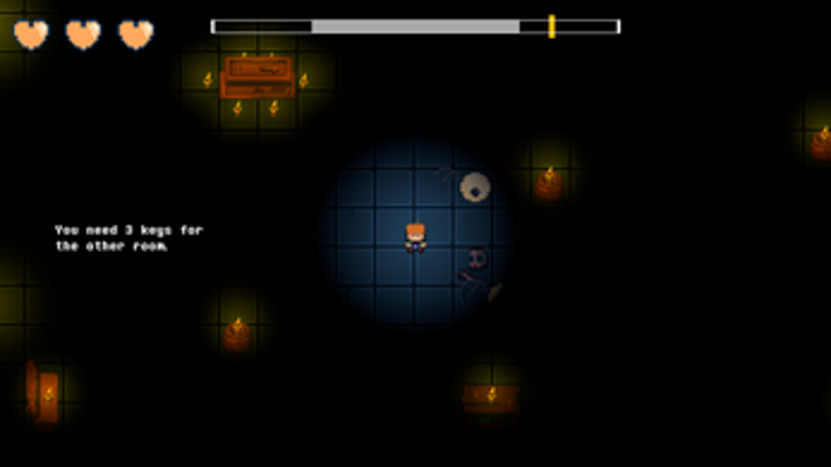 Capture For Capture Image