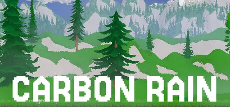 Games like Carbon Rain