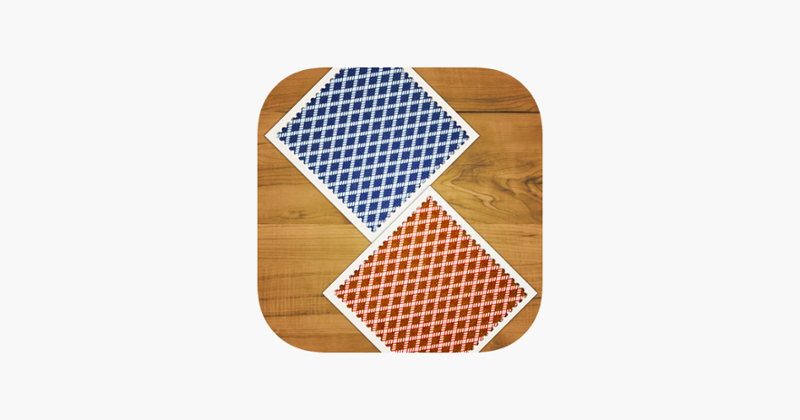 Card Pairs Image