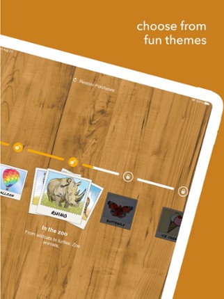 Card Pairs Image