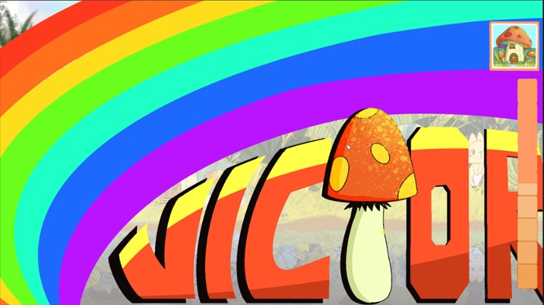 COLORS screenshot