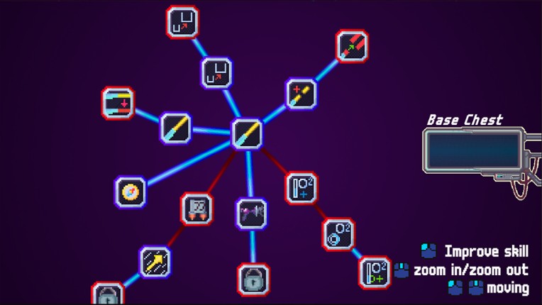 Catollector screenshot
