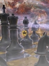 Chess - Play with AI Image