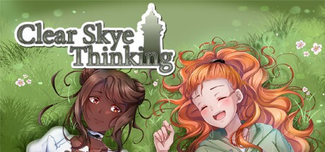 Games like Clear Skye Thinking