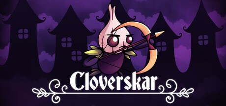 Games like Cloverskar