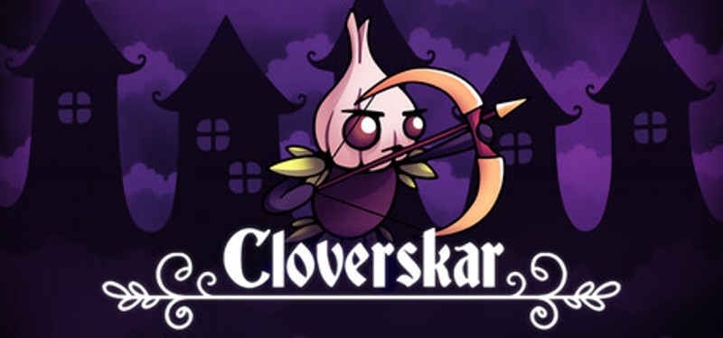 Cloverskar Image
