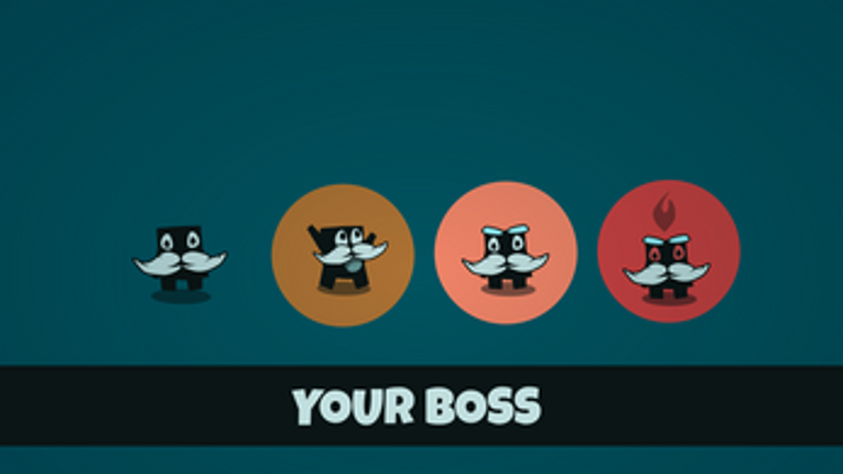 Clueless Customers Image