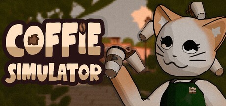 Games like Coffie Simulator