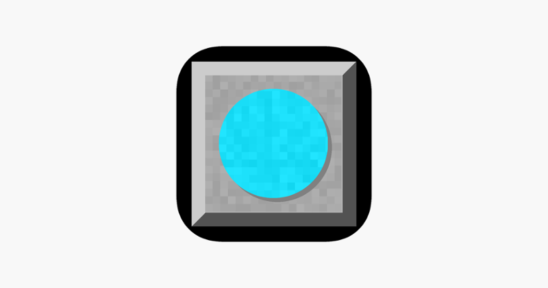 Color Lines NG Image