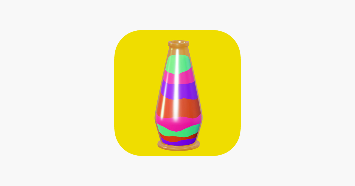 Games like Color Sand Art