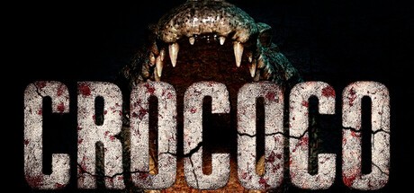 Games like Crococo