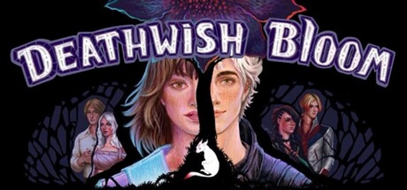 Deathwish Bloom Image