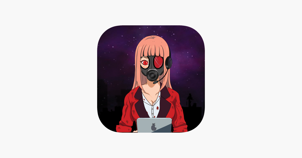 Games like Defense Zombie World