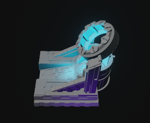Dekan Portal Image