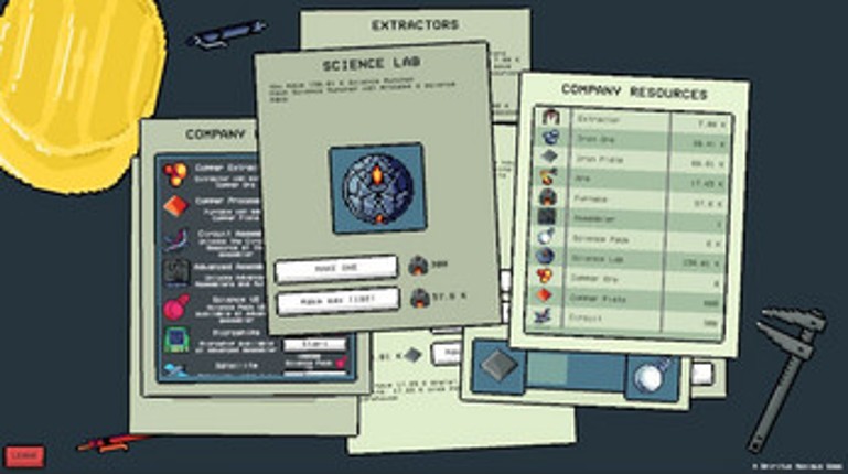 Desktop Engineering Image