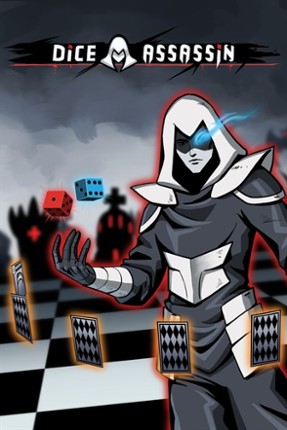 Dice Assassin (Windows) Image