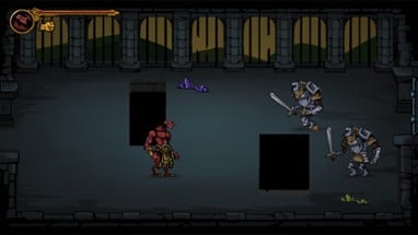 Dimlight Dungeon Image