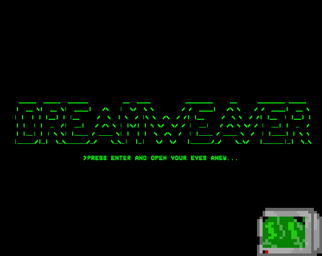 Games like Dreamweaver