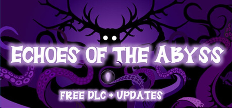 Echoes of the Abyss Image