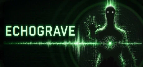 Games like Echograve