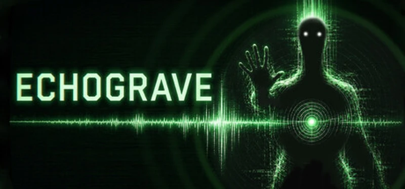 Echograve Image