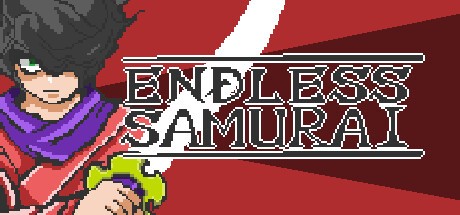 Games like Endless Samurai