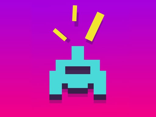 Games like Enemy Strike