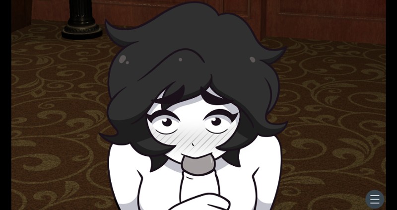 Erotic Justice screenshot