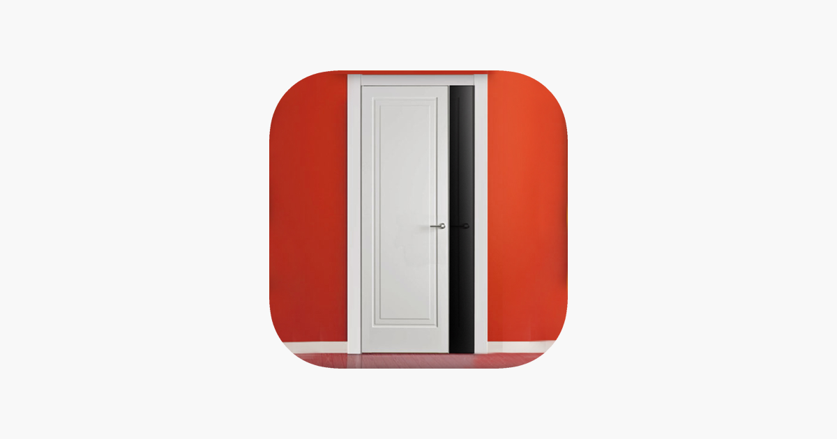 Games like Escape Game Modern Interior House 2