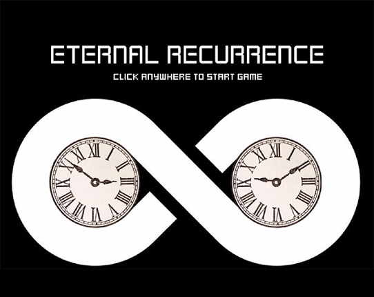 Eternal Recurrence Image