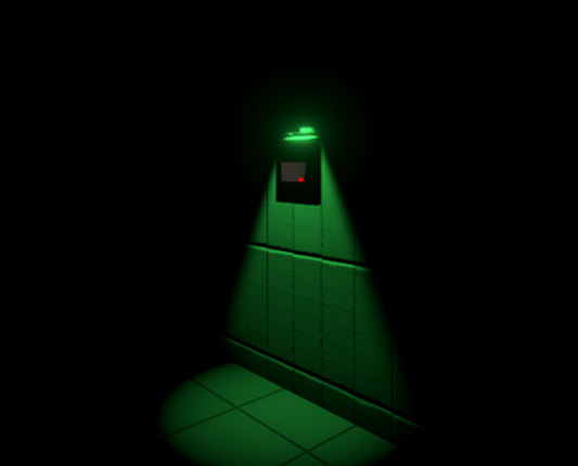 Experiment 14 screenshot