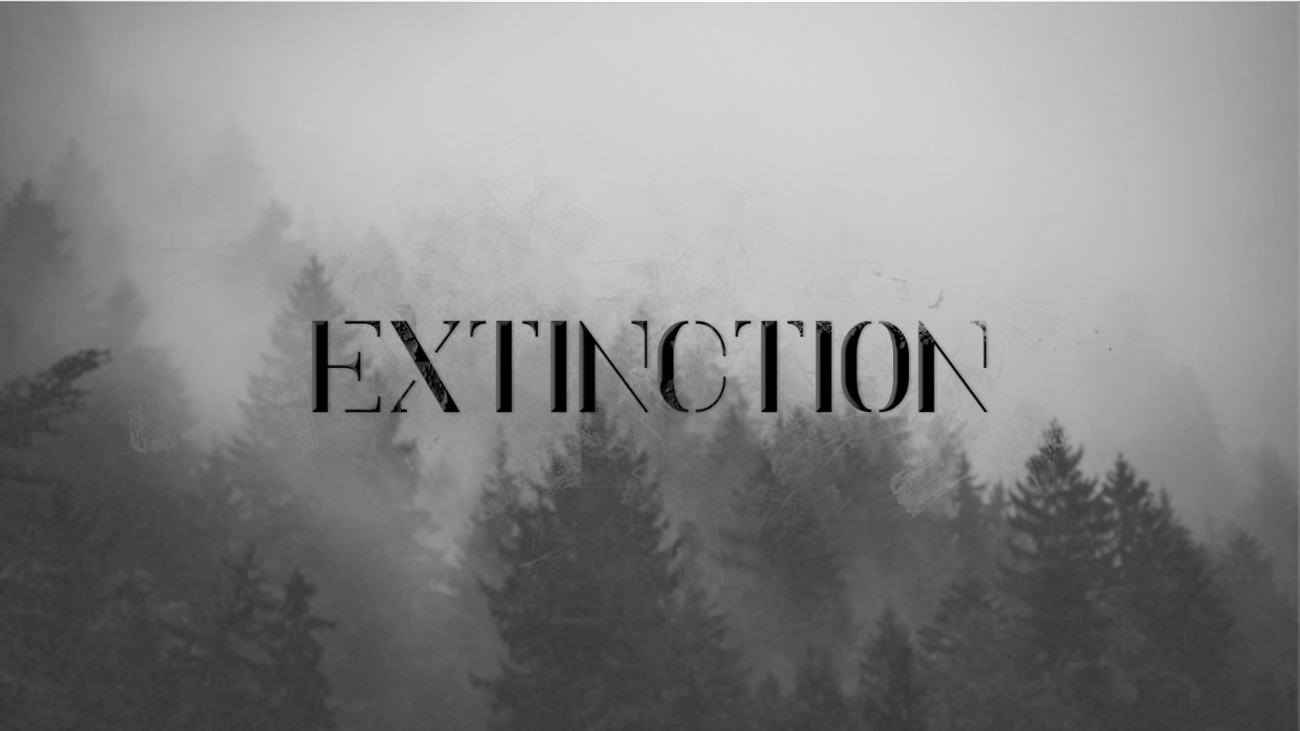 Games like Extinction