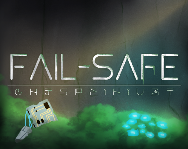 Games like Fail-Safe