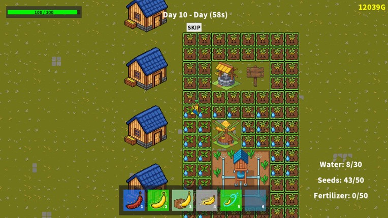 Farmnana Defence Image