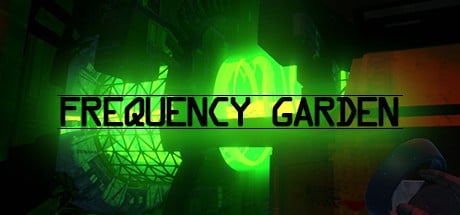 Games like Frequency Garden