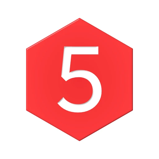 Games like FreeFive: Hex Gomoku 5-in-Row