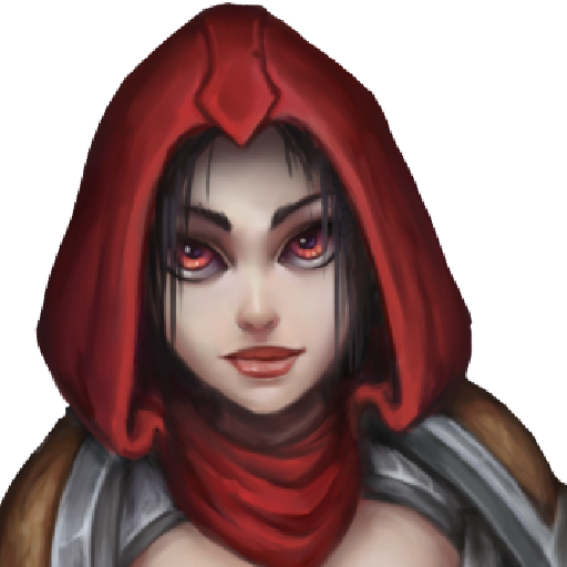 Games like Royal Heroes: Auto Battler