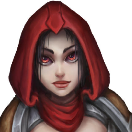 Royal Heroes: Auto Battler Image