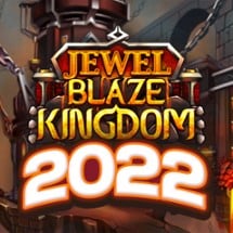 Jewel Blaze Kingdom Image