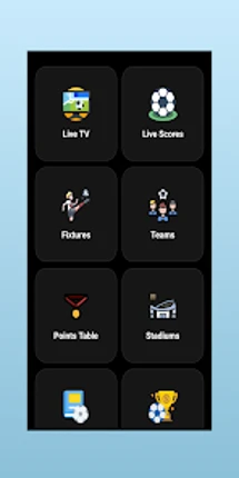 Live Football Sportzfy Tv Hd Image