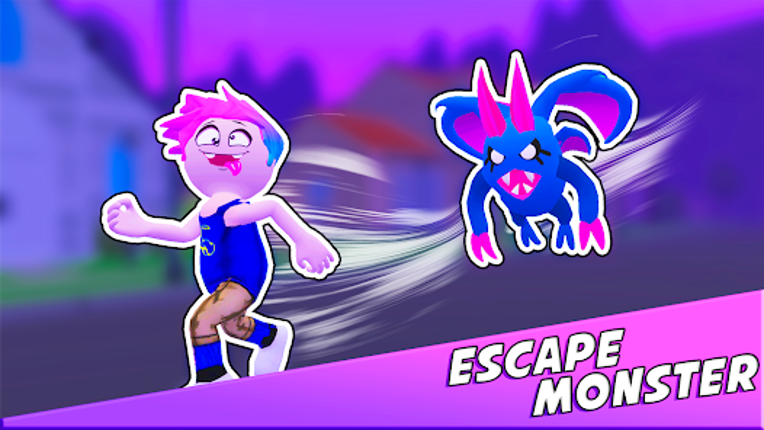 Hide And Seek: Prop Hunt Image