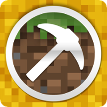 Mods for MCPE by Arata Image