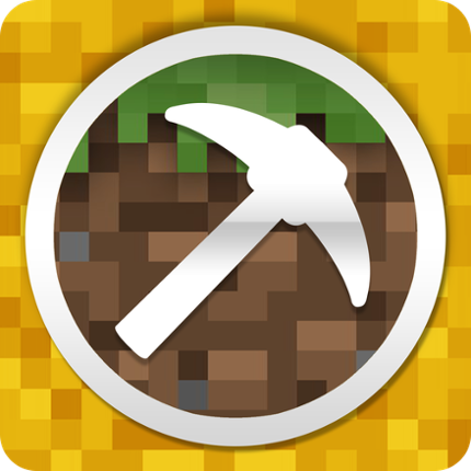 Mods for MCPE by Arata Game Cover