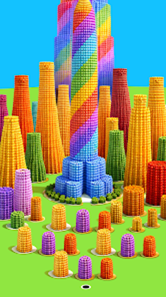 Black Hole - Eat Everything Image