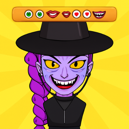 Mix Mini Monster: Makeover Image