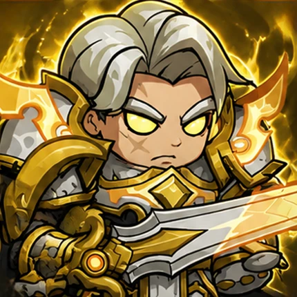 Mythic Expedition Image