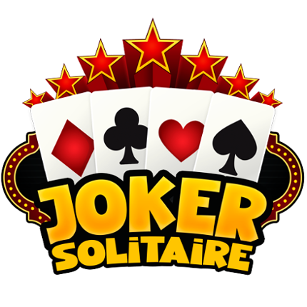 Joker Solitaire Image